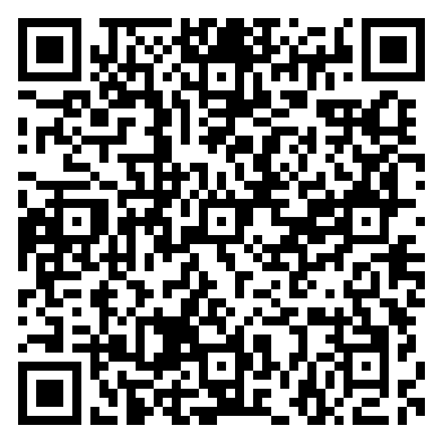 kod QR z danymi kontaktowymi 54145765700000