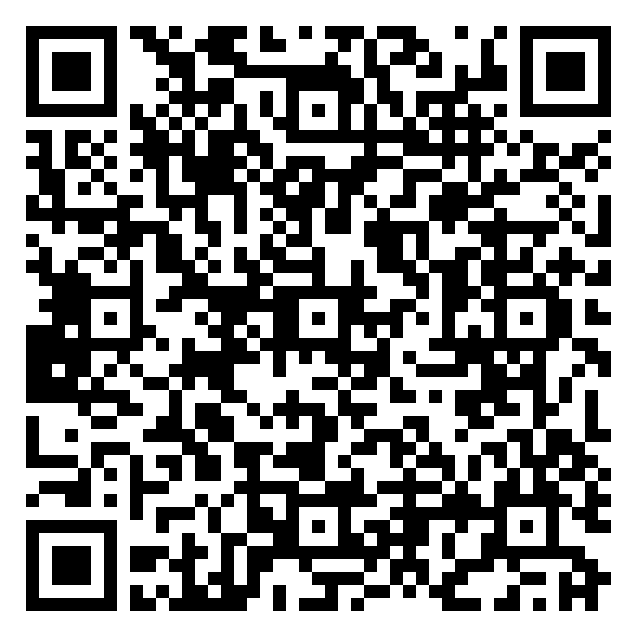 kod QR z danymi kontaktowymi 52044174700000