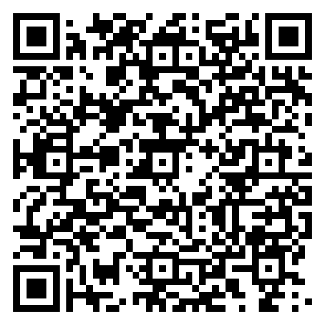 kod QR z danymi kontaktowymi 54237772000000