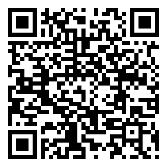 kod QR z danymi kontaktowymi 52102096000000