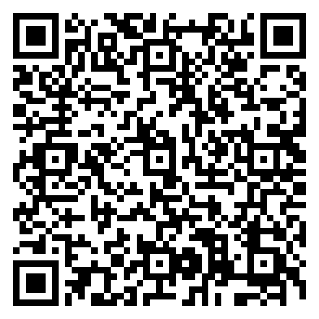 kod QR z danymi kontaktowymi 47111476000000