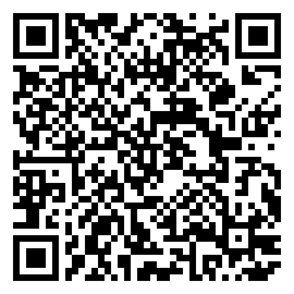 kod QR z danymi kontaktowymi 30166877100000
