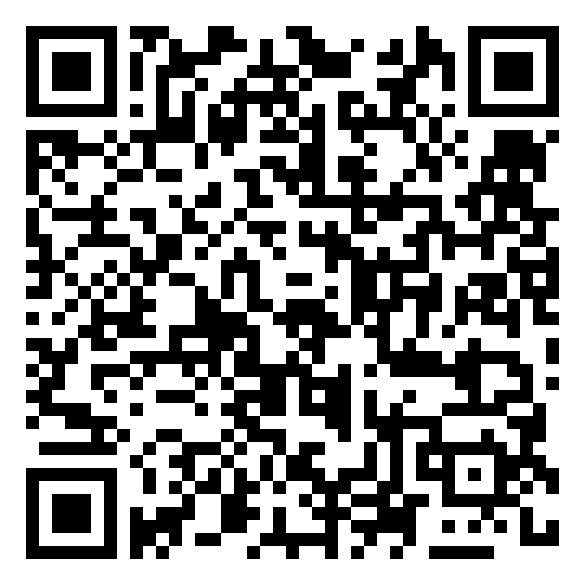 kod QR z danymi kontaktowymi 36220491400000