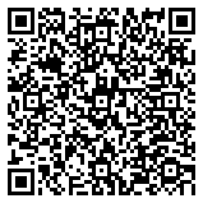 kod QR z danymi kontaktowymi 14035755800000