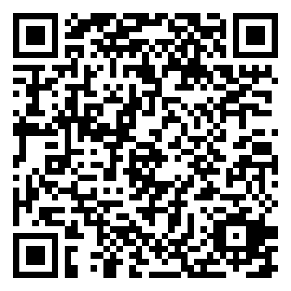 Moderno Service kod QR z danymi kontaktowymi kod QR z danymi kontaktowymi 52200626300000