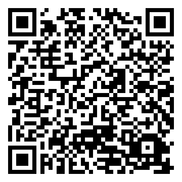 kod QR z danymi kontaktowymi 38430595700000