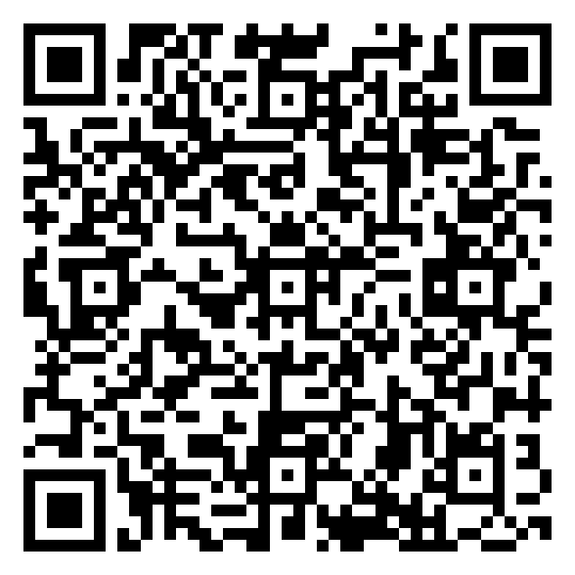 kod QR z danymi kontaktowymi 54034386800000