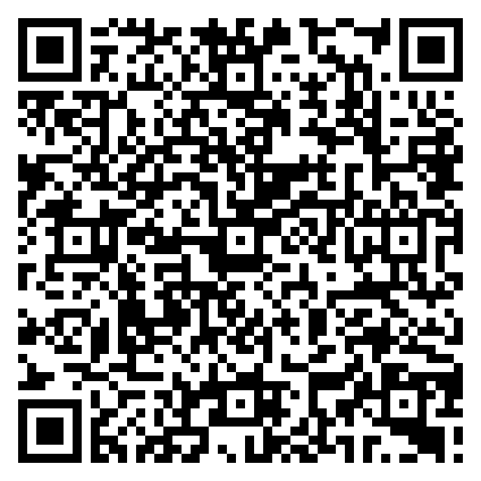 kod QR z danymi kontaktowymi 28142023000000