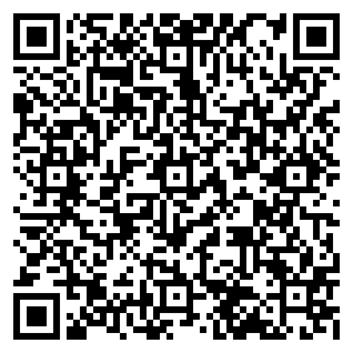 kod QR z danymi kontaktowymi 54101479900000