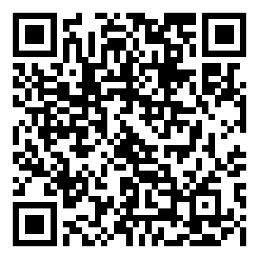 kod QR z danymi kontaktowymi 38614590800000