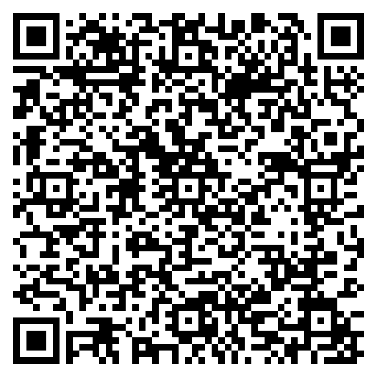 kod QR z danymi kontaktowymi 52084639000000