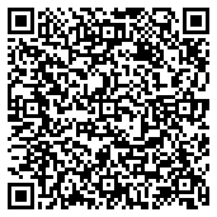 kod QR z danymi kontaktowymi 83045072300000