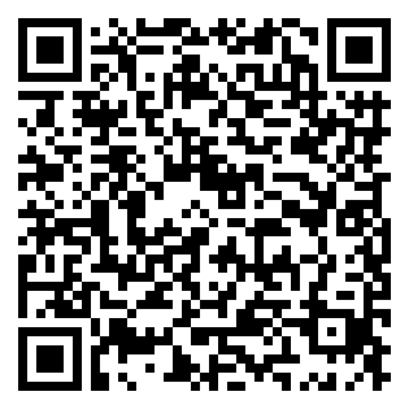 kod QR z danymi kontaktowymi 36472895200000