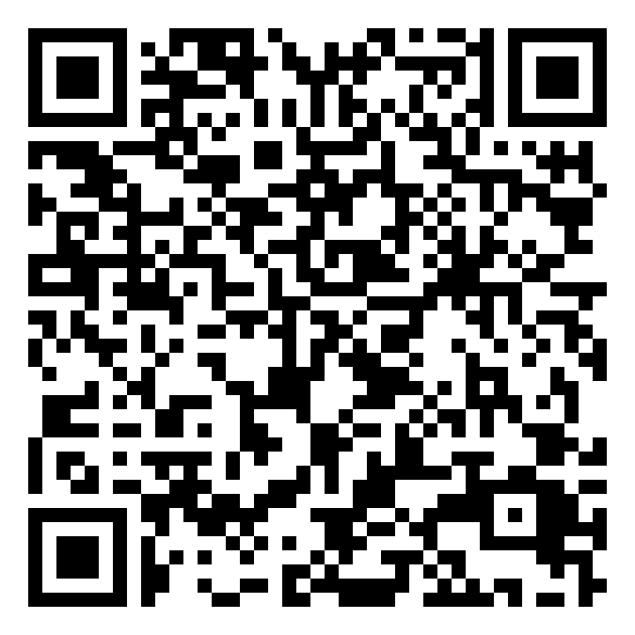 kod QR z danymi kontaktowymi 12001264500000