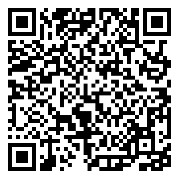 kod QR z danymi kontaktowymi 38131005300000