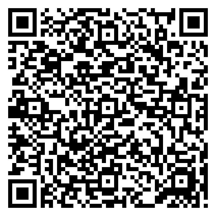 kod QR z danymi kontaktowymi 36968525900000