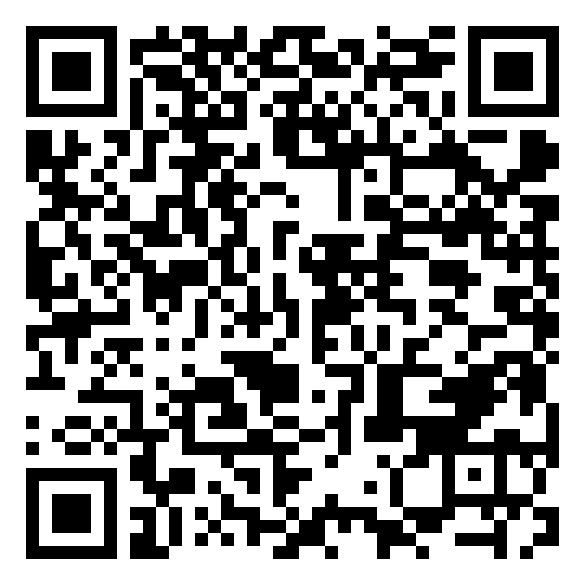 kod QR z danymi kontaktowymi 38722389800000