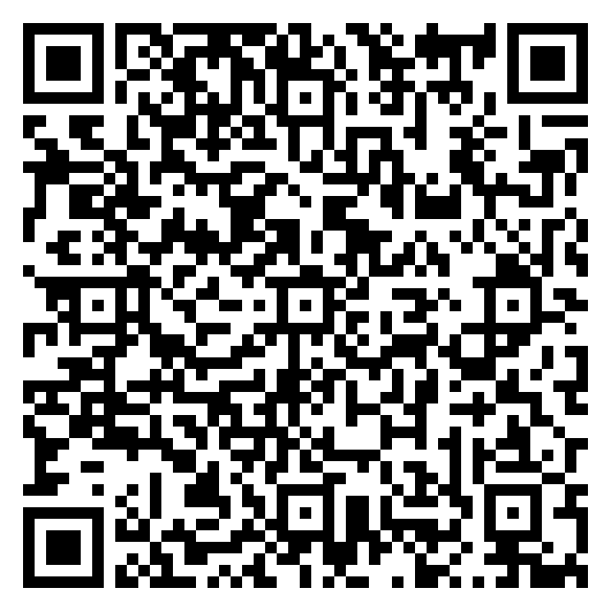 kod QR z danymi kontaktowymi 38060956000000