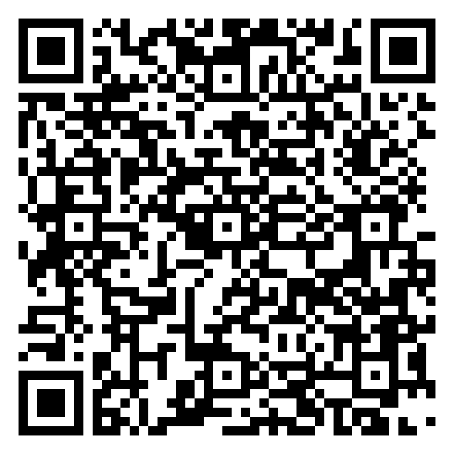 Modero kod QR z danymi kontaktowymi kod QR z danymi kontaktowymi 54082912800000