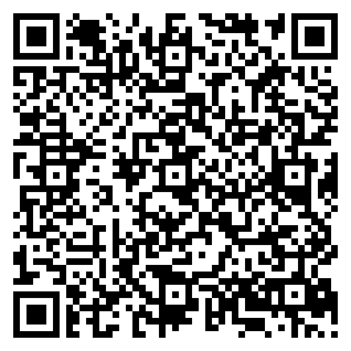kod QR z danymi kontaktowymi 10096997900000