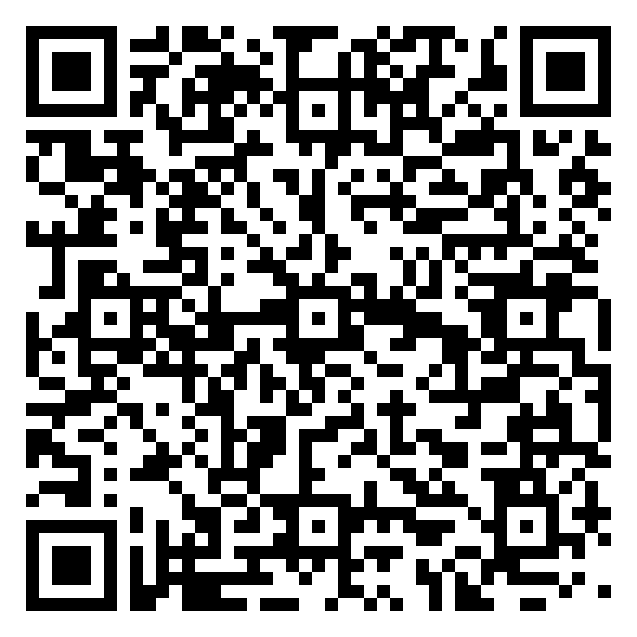 kod QR z danymi kontaktowymi 14126374700000