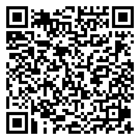 kod QR z danymi kontaktowymi 36281485400000