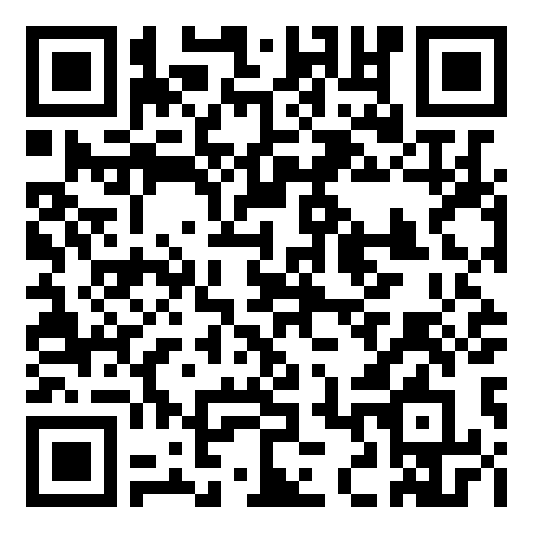 kod QR z danymi kontaktowymi 38360934200000