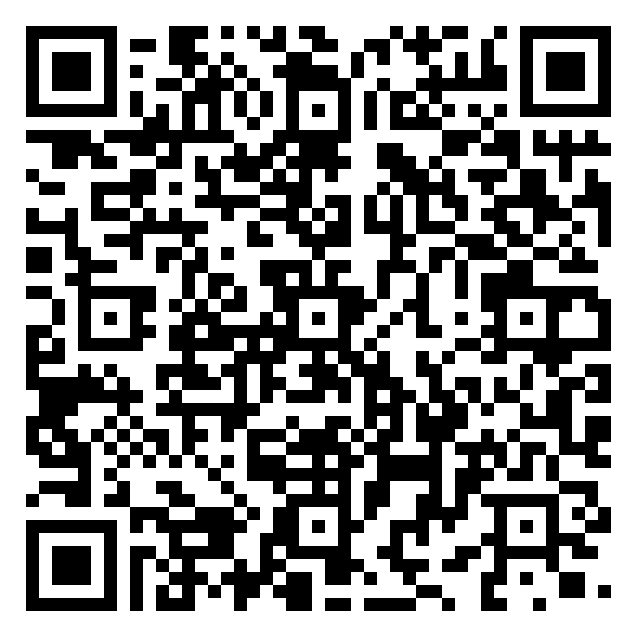 kod QR z danymi kontaktowymi 14623927400000