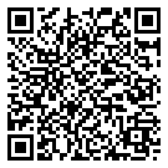 kod QR z danymi kontaktowymi 52640255300000