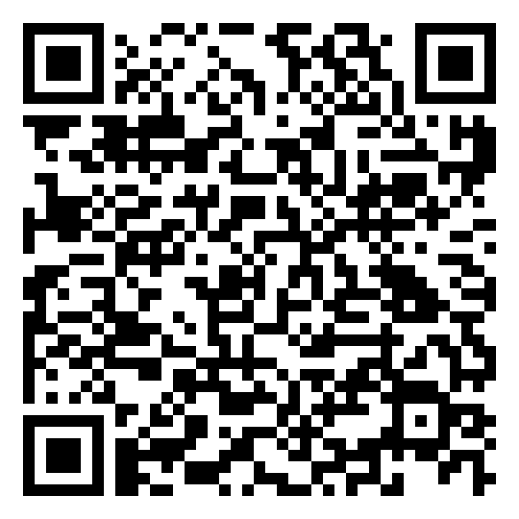 kod QR z danymi kontaktowymi 54031667600000
