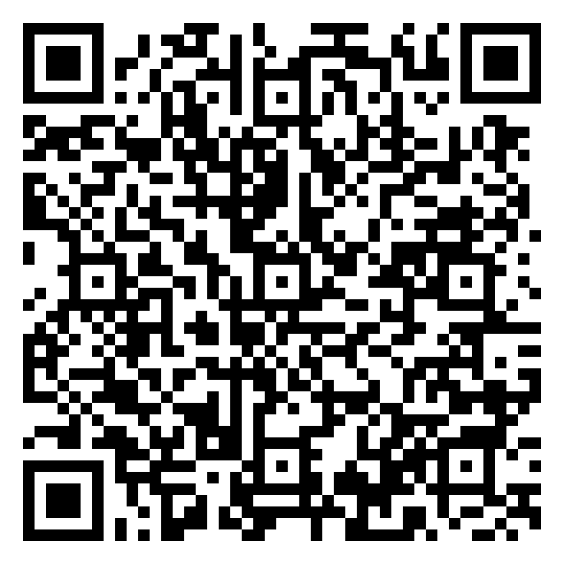 kod QR z danymi kontaktowymi 36462470900000