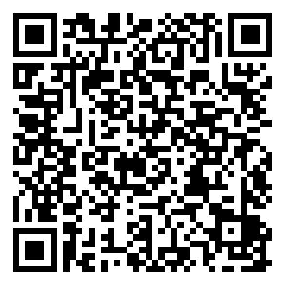 kod QR z danymi kontaktowymi 52430391800000