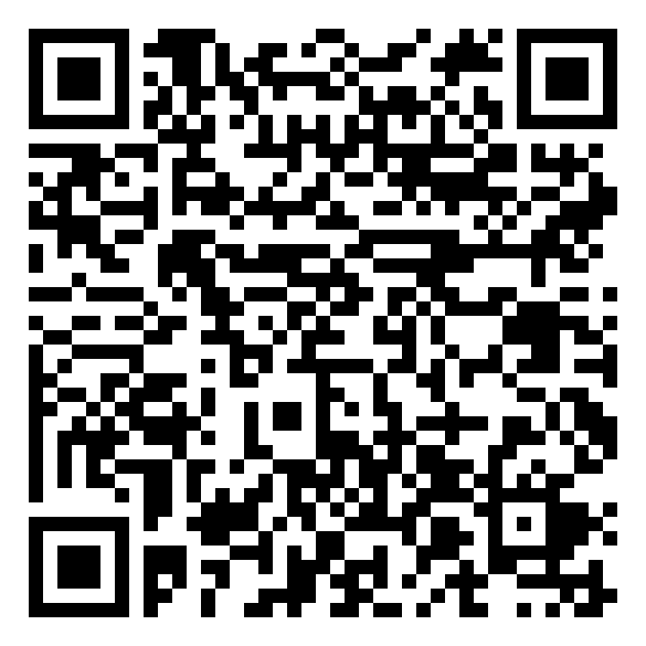 kod QR z danymi kontaktowymi 06044893000000