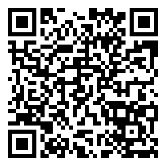 kod QR z danymi kontaktowymi 12280072000000