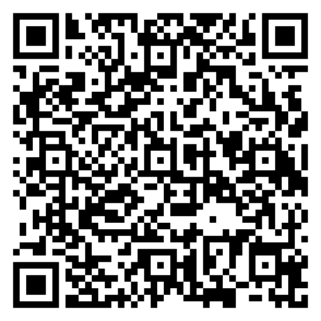 kod QR z danymi kontaktowymi 31117155400000