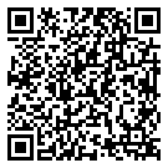 kod QR z danymi kontaktowymi 67095962000000