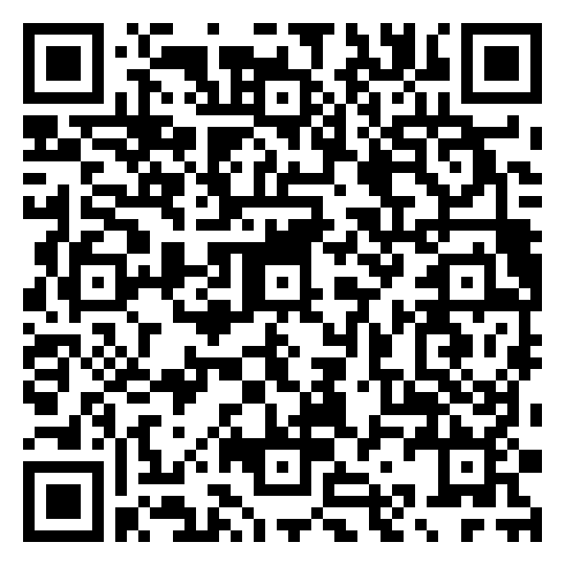 kod QR z danymi kontaktowymi 79004148700000