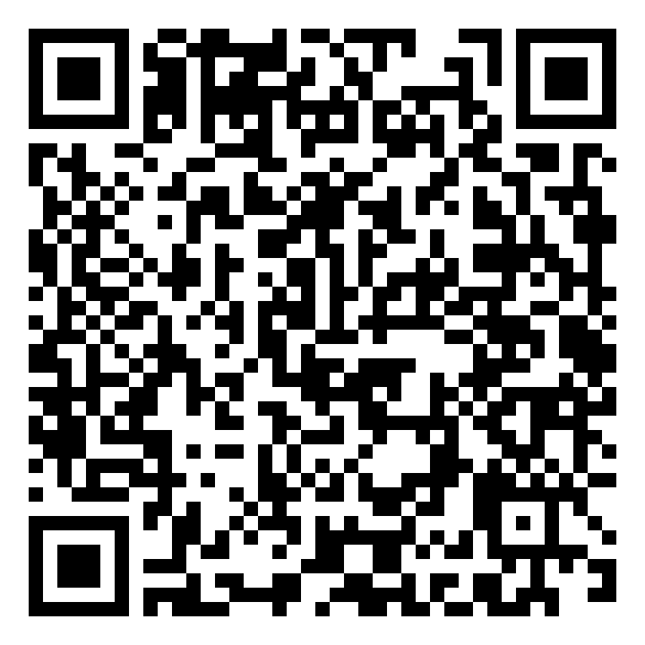 kod QR z danymi kontaktowymi 25085766900000