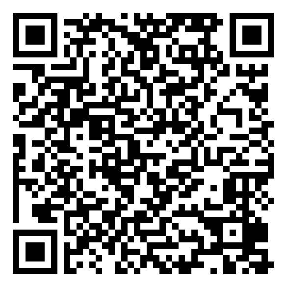 kod QR z danymi kontaktowymi 38473216800000