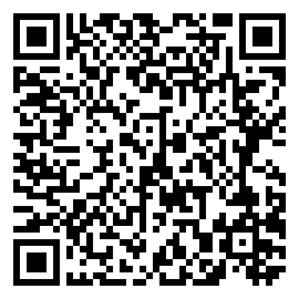 kod QR z danymi kontaktowymi 38777287200000