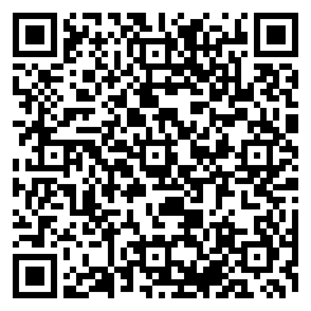 kod QR z danymi kontaktowymi 67274688000000
