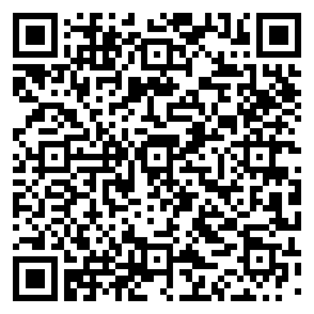 kod QR z danymi kontaktowymi 36296607300000