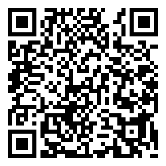 kod QR z danymi kontaktowymi 52227784900000