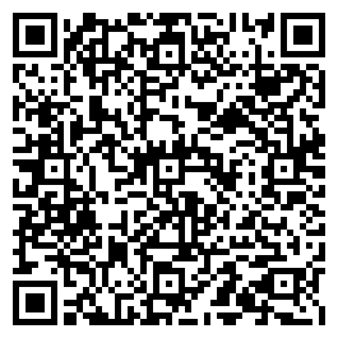 kod QR z danymi kontaktowymi 36912203600000