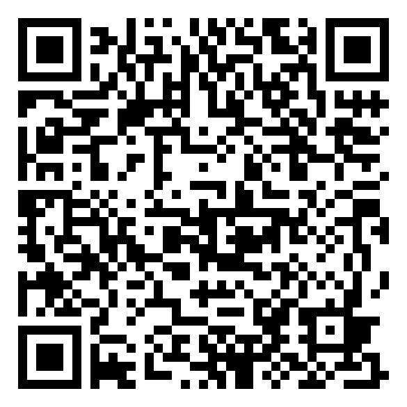 kod QR z danymi kontaktowymi 36620860700000