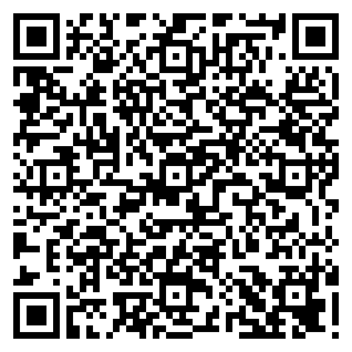 kod QR z danymi kontaktowymi 52111271500000