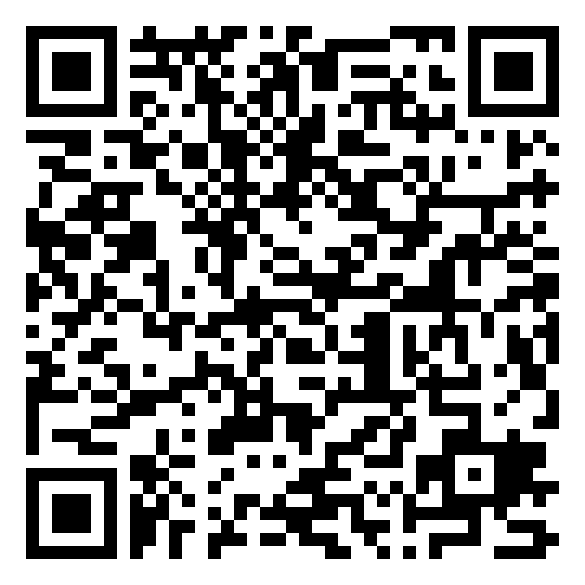 kod QR z danymi kontaktowymi 02055517100000