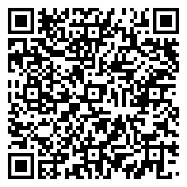 kod QR z danymi kontaktowymi 38420220000000