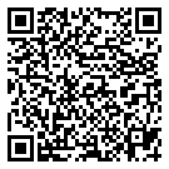kod QR z danymi kontaktowymi 14064473700000