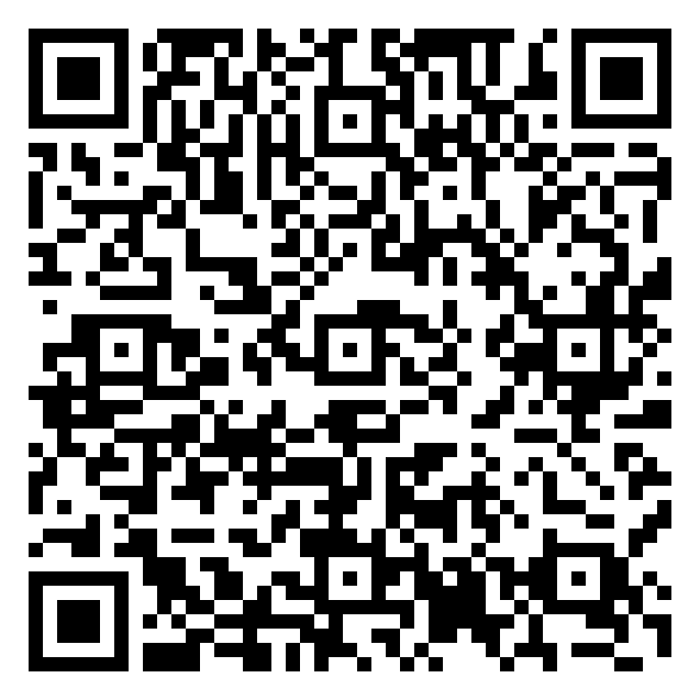 kod QR z danymi kontaktowymi 36428958200000